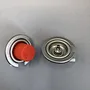 gas control valve stove